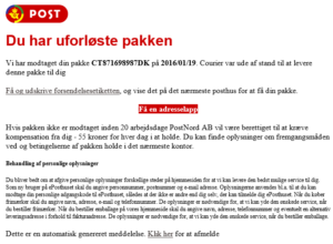 postab