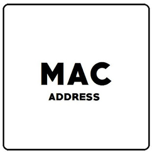 powershell ping mac address